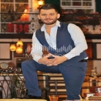 Hosam jned sur yala.fm